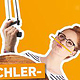 Tischler-Schreiner-Campus