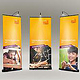 Roll-ups Image