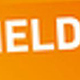 Wegleitsystem/Deckenhänger