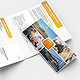 Selfmailer