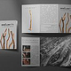 Astwerk Flyer 2880×1800