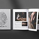 Astwerk Katalog Titel 2880×1800