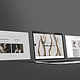 Astwerk Laptop+2Screens 185