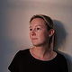 Portrait #05