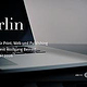 www.typoakademie.de