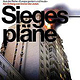 Siegespläne