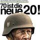 Erst Facharbeiter – dann Front