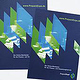 Corporate & Messedesign technische…