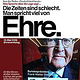 Zeiten der Ehre