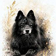 KI Bild