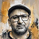 KI Bild