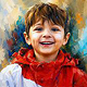 KI Bild