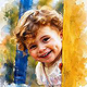 KI Bild