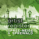 Künstlerverzeichnis Spree-Neiße & Spreewald