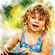KI Bild
