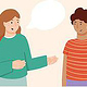 dribbble-illus-26