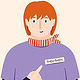dribbble-illus-28