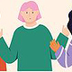 dribbble-illus-29