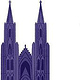 Kölner Dom