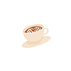 Kaffee