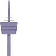 Fernsehturm