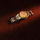 Junghans Quartz – Konzeptfotografie