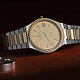 Junghans Quartz – Konzeptfotografie