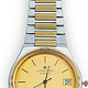 Junghans Quartz – Konzeptfotografie