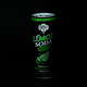Lemon Soda Mojito von Fonti di Crodo – Konzeptfotografie