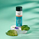 NØ cosmetics Liquid Refiner – Konzeptfotografie