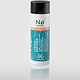 NØ cosmetics Liquid Refiner – Konzeptfotografie