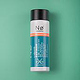 NØ cosmetics Liquid Refiner – Konzeptfotografie