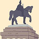 Wilhelm-Kaiser-Denkmal