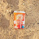 Medusafilters Aktivkohlefilter Sunset Edition – Auftragsarbeit