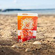 Medusafilters Aktivkohlefilter Sunset Edition – Auftragsarbeit
