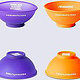 Hashbowls von Medusafilters – Auftragsarbeit