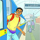 Schulbuch 05