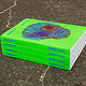 Slanted-Magazine-Digital-Tools-29