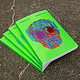 Slanted-Magazine-Digital-Tools-28
