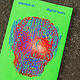 Slanted-Magazine-Digital-Tools-27