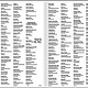 Slanted-Magazine-Digital-Tools-26