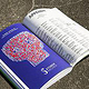 Slanted-Magazine-Digital-Tools-25