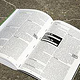 Slanted-Magazine-Digital-Tools-24