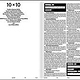 Slanted-Magazine-Digital-Tools-23