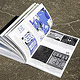 Slanted-Magazine-Digital-Tools-22