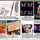Slanted-Magazine-Digital-Tools-21