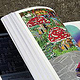 Slanted-Magazine-Digital-Tools-20
