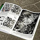 Slanted-Magazine-Digital-Tools-19