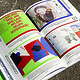 Slanted-Magazine-Digital-Tools-18