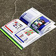 Slanted-Magazine-Digital-Tools-17.